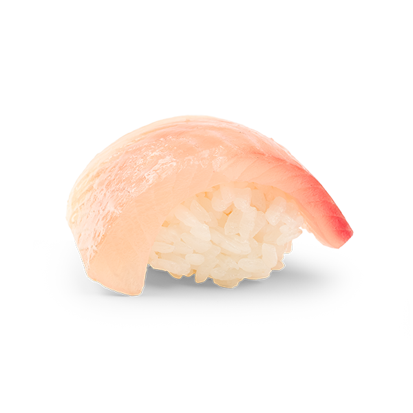 Окунь blank