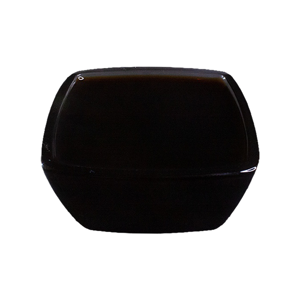 соевый соус blank